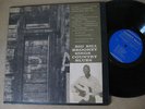 Big Bill Broonzy LP Sings Country Blues Folkways ORIG