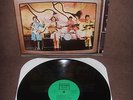 The Beatles. Strawberry Fields Forever. UK Import. NEMS Record. NM+/NM.