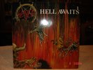 SLAYER 