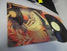 DEAD CAN DANCE AION GERMAN PRESS