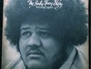 * BABY HUEY Living Legend RARE FUNK BREAKS CURTIS MAYFIELD Curtom Orig LP Hear