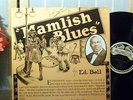 ED BELL LP 