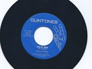 Alton Ellis Sun of Man//Version Wild Bunch Tuff Roots CLINTONES MINT-LISTEN 