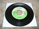 BEATLES(STARLINE)-TWIST AND SHOUT/THERE'S A PLACE-HEAR BOTH