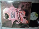 ORIGINAL PSYCH LP - QUILL SELF TITLED