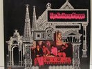 The Lollipop Shoppe-Just Colour (Uni) beautiful  original NM copy