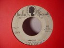 FIVE BY FIVE Hang Up PAULA PROMO Rare FUZZ KILLER GARAGE Hear