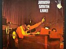 JIMMY SMITH Root Down Live VERVE FROM 72 W/SHRINK WRAP ??????