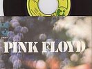 PINK FLOYD Free Four 1972 Italian Harvest 7