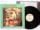 PESTILENCE -Consuming Impulse LP 1989 Roadrunner 1st press ...massacra sinister