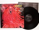 MORGOTH -Resurrection Absurd 12