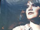 Alison Krauss LP Very Rare 