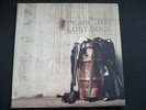 PEARL JAM - LOST DOGS, US VINYL 3-LP 