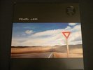 PEARL JAM - Yield, EU VINYL - LP 