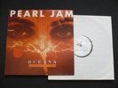 PEARL JAM - Oceans Live in USA 1992, VINYL - LP 