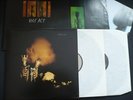 PEARL JAM - RIOT ACT, 2- VINYL  LP 