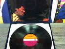 OTIS REDDING 'AT THE WHISKY A GO GO LOS ANGELES' 1968 ATLANTIC 587148 VG+