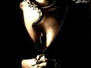 Whitesnake - Slide it in  RARE OOP Original Canadian Vinyl LP (Brand New)