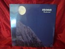 Storm - Nordavind lp (darkthrone satyrcon isengard burzum emperor kari viking