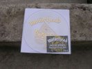 Motorhead - Ace Of Spades - one side golden printed 7