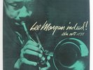 Lee Morgan 