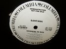 SANTANA 