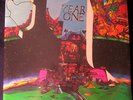 Year One 2 LP PRIVATE s/t RARE PROG PSYCH ACID ROCK SEALED ORIGINAL