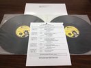 Dr Demento show 2 lps February 1992 #92-08 Weird Al Mel Blanc more very rare