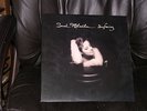 Sarah McLachlan Surfacing 200gm Classic Records GERMANY IMPORT RESON  OPEN LIKE