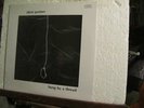 SILENT PARTNER sealed LP Hung By A Thread PSYCH PROG private press ATHENS GA