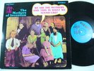 Frank Zappa & Mothers of Invension - We are... this is what we sound like (LP)