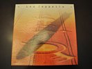 LED ZEPPELIN 1990 6 LP box set   NM-M   
