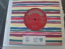 THE BEATLES LOVE ME DO 50th ANNIVERSARY 2012 WITHDRAWN SINGLE PARLOPHONE RARE