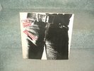Rolling Stones - Sticky Fingers