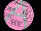 Marvin Gaye This Love Starved Heart NORTHERN SOUL