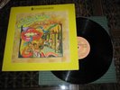STEELY DAN - CAN'T BUY A THRILL - ABC US 1974 ORIG QUAD