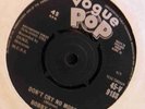 Bobby Bland - 