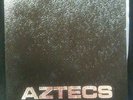 AZTECS - MORE ARSE THAN CLASS LP - RARE OZ HEAVY PSYCH PROG BOOGIE ROCK NM