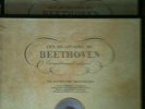Quatuor Hongrois Beethoven Quatuors Complete 10 lps 3 BOX COLUMBIA