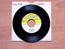 THE COASTERS - CRAZY BABY / BELL BOTTOM SLACKS - ATCO 7