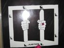 BRITISH OI LEGENDS COTTBUS SIX ISD LP KBD
