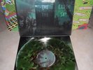 If These Trees Could Talk Above the Earth, Below the Sky Caspian Tour Vinyl