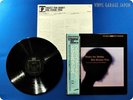 BILL EVANS TRIO 
