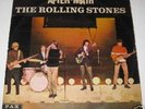 THE ROLLING STONES - AFTERMATH - MINT - IMPORT - MONO ISSUE