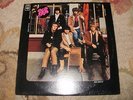 MOBY GRAPE 
