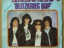 RAMONES 7