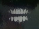 swans filth rare record orginal pressing