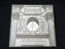 Mournful Congregation/Worship – The Epitome Of Gods.../Let There Be Doom 7