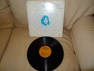 The Kinks  Lola Versus Powerman and the Moneyground  Vinly LP