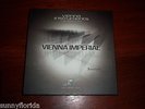 vienna imperial instruments